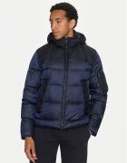 Paul&Shark Пухено яке 14312670 Regular Fit