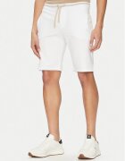 Paul&Shark Спортни шорти 25411847 Regular Fit