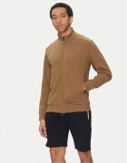 Paul&Shark Суитшърт 25411820 Regular Fit