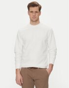 Paul&Shark Суитшърт 25411881 Regular Fit