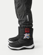 Paw Patrol Апрески CEO-CP66-AW26-352PAW