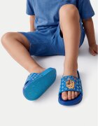 Paw Patrol Чехли CEO-CP66-SS26-332PAW