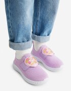 Paw Patrol Кецове CEO-CP91-SS26-109PAW