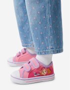 Paw Patrol Кецове CEO-CP91-SS26-326PAW