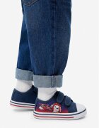 Paw Patrol Кецове CEO-CP91-SS26-327PAW