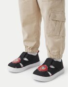Paw Patrol Пантофи CEO-BIC-AW26-111PAW