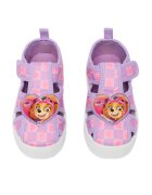 Paw Patrol Пантофи CEO-BIC-SS26-308PAW