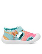 Paw Patrol Пантофи CM-SS24-503PAW-A