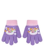 Paw Patrol Ръкавици ACCCS-AW24-314PAW