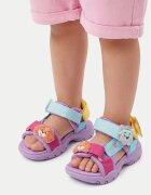 Paw Patrol Сандали CEO-CP76-SS26-336PAW