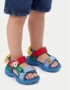 Paw Patrol Сандали CEO-CP76-SS26-337PAW