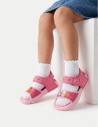 Paw Patrol Сандали CEO-CP90-SS26-335PAW
