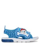 Paw Patrol Сандали CP66-SS25-350PAW