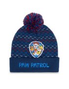Paw Patrol Шапка PAW 52 39 2423-01