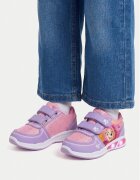 Paw Patrol Сникърси CEO-CP66-SS26-302PAW