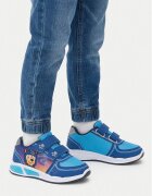 Paw Patrol Сникърси CEO-CP66-SS26-303PAW