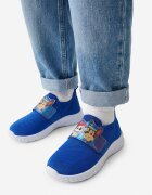 Paw Patrol Сникърси CEO-CP91-SS26-108PAW