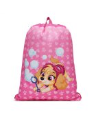Paw Patrol Торба ACCCS-SS25-311PAW