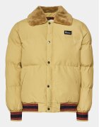 Penfield Яке бомбър PFD0433 Regular Fit