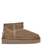 Pepe Jeans Апрески Dissy Etnic W PLS500004