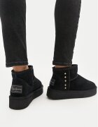 Pepe Jeans Апрески PLS50531