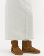 Pepe Jeans Апрески PLS50532