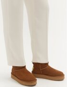 Pepe Jeans Апрески Dissy Young W PLS50536