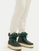 Pepe Jeans Апрески PLS50554