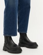 Pepe Jeans Боти PLS50528