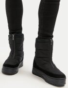 Pepe Jeans Боти PLS50553