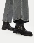 Pepe Jeans Боти PLS50567