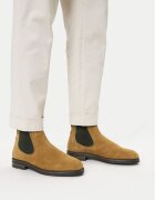 Pepe Jeans Боти тип челси Leeds Road M PMS500001