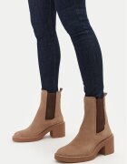 Pepe Jeans Боти тип челси PLS50522