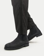 Pepe Jeans Боти тип челси PMS50244
