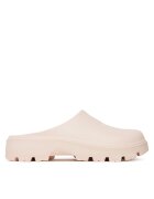 Pepe Jeans Чехли Sun Beach PLS70161