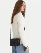 Pepe Jeans Дамска чанта Beverly Limited PL031662