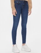 Pepe Jeans Дънки PL204583 Skinny Fit