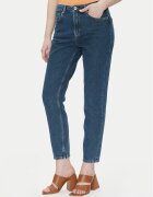 Pepe Jeans Дънки PL204591 Tapered Fit