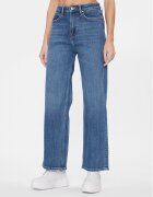 Pepe Jeans Дънки PL204598 Wide Leg