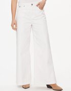 Pepe Jeans Дънки PL204684 Bootcut Fit