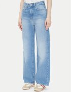 Pepe Jeans Дънки PL204731 Straight Fit