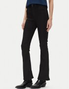 Pepe Jeans Дънки PL204905 Flare Fit