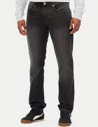 Pepe Jeans Дънки PM207389 Slim Fit