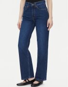 Pepe Jeans Дънки Robyn PL204901 Straight Fit
