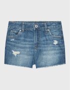 Pepe Jeans Дънкови шорти Patty Short PG800783MR1 Regular Fit