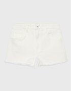 Pepe Jeans Дънкови шорти Patty Short PG800783TR0 Regular Fit