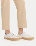Pepe Jeans Еспадрили Samoi Mix PLS31595
