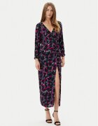 Pepe Jeans Ежедневна рокля Aubrey PL953640 Slim Fit