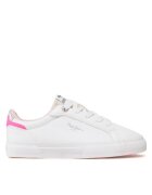 Pepe Jeans Гуменки Kenton Basic Girl PGS30549