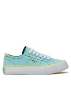 Pepe Jeans Гуменки Ottis Basic G PGS30605